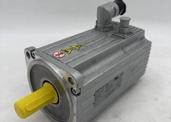 Festo EMMS-AS-100-S-HS-RS 550122 Servomotor