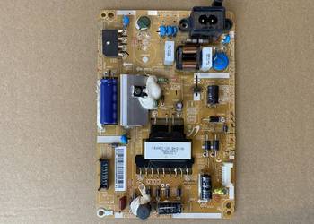 Zasilacz  BN44-00604F  L32S0E_DHS