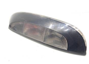 LAMPA PRAWY TYŁ OPEL CORSA C 24457236 Hatchback 00-09 ŚWIATŁO