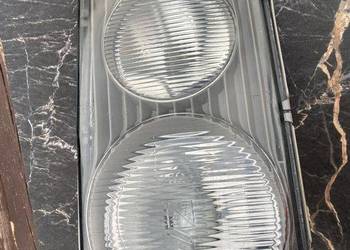 Mercedes W123 Lampa przód-nowa
