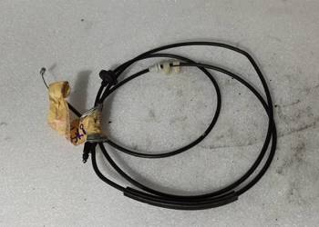 Linka maski Volvo C30 S40 V50 C70 2006-2013r
