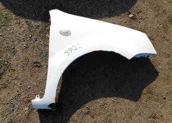 panda błotnik nr 3722 WYSYŁKA