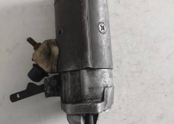 FIAT 126 P ROZRUSZNIK ST NA LINKĘ ZABYTEK