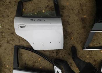 tacuma drzwi nr 33325 WYSYŁKA