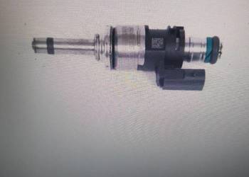 Wtryskiwacz Ford Focus H6BG9F593AB 2309794 BRATFORD RADOM H6BG-9F593-AB