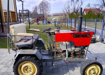 Traktor sam es 10 1ca90