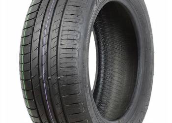 Opona 215/55R18 95H GOODYEAR EFFICIENTGRIP PERFORMANCE