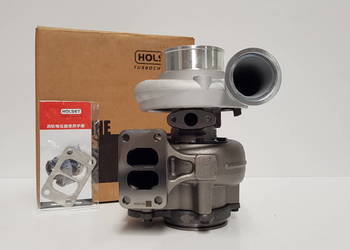 Turbosprężarka HOLSET 4039990 4039991H