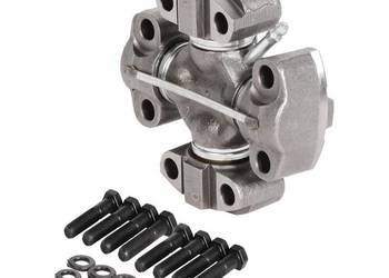 Krzyżak mechaniczny 5C 4HWD 968-GMB
