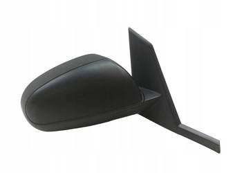 LUSTERKO  PRAWE 5 PIN  Mitsubishi Colt VII (2002-2012)