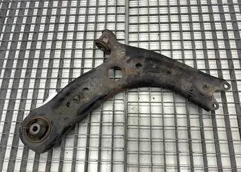 WAHACZ PRAWY PRZÓD VW GOLF VII Hatchback PRZEDNI, PRAWA