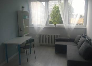 3pok, 52met, Okolice Kruszwickiej ROZKŁAD/PIWNICA/WINDA (Wrocław)