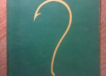 Tajemnice wędkowania Andrzej Skarżyński FA