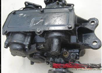 nowy reduktor gaz-69