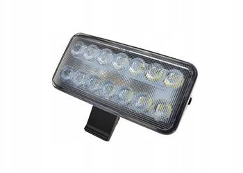 Lampa robocza LED 4260 lumeny S.130540 do New Holland Case