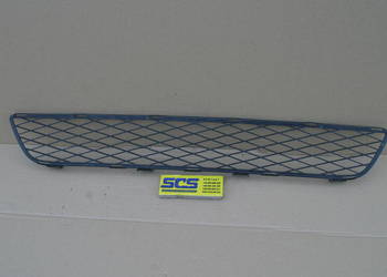 TOYOTA COROLLA E12 04-07 KRATKA ZDERZAKA PRZÓD 53112-02050 TOYOTA COROLLA E12 04-07 KRATKA ZDERZAKA PRZÓD 53112-02050