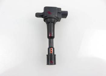 CEWKA MAZDA 3 1.3 84 - ZJ-VE AIC4051