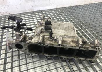 INTERCOOLER VW GOLF VII 04L129711R 2.0 150KM CHŁODNICA