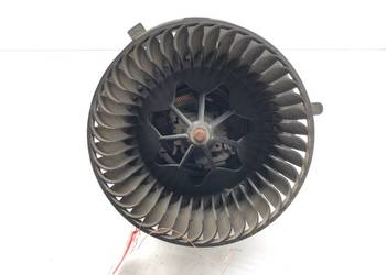 DMUCHAWA NAWIEWU VW PASSAT B7 3C1820015T WENTYLATOR