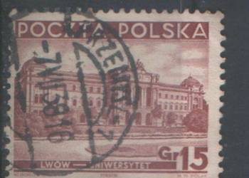 Zn. PMW Fi 296 kas 1937 Przemyśl 1