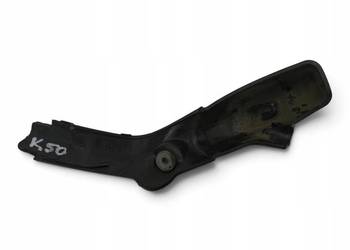 LEWA OSŁONA WTRYSKIWACZA Bmw R 1200 GS R1200GS K50 K51 Maskownica 8532977