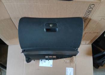 Schowek VW Volkswagen Passat B5 Skoda Superb 1