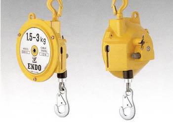EWS-3 BALANSER ENDO 1,5-3,0 KG