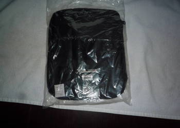 pokrowiec na dwa pistolety cybergun swiss arms black