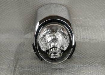 Lampa reflektor przód SUZUKI VZR 1800 INTRUDER