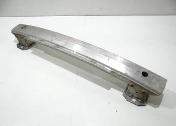 BELKA ZDERZAKA TYŁ BMW X3 F25 7210071