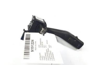 PRZEŁĄCZNIK VOLKSWAGEN CADDY III 1K0953519