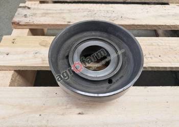 Tłok kosza Fendt 816, 818, 822, 824