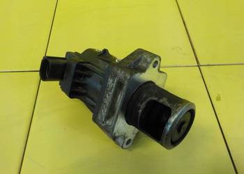 GIULIETTA FREEMONT 2.0 JTDM M-JET 14r 140KM 940A5000 zawor EGR 55274455