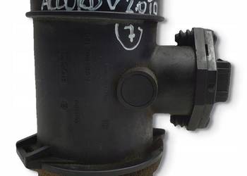 PRZEPŁYWOMIERZ POWIETRZA Honda Accord VI 2.0 TD 0281002120 BOSCH