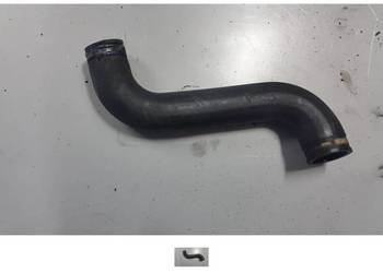 rura waż przewód turbiny vw audi skoda seat 1.4tdi