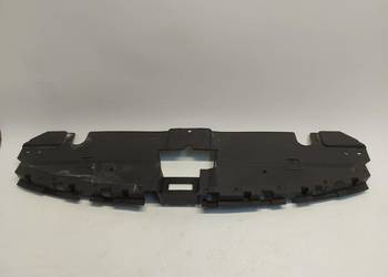 Chery Omoda 5 2024r osłona górna na pas przedni przód 602002031aa