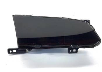 WYŚWIETLACZ HONDA CIVIC IX 78260-TT0-G330-M1 EKRAN MONITOR, MULTIMEDIA