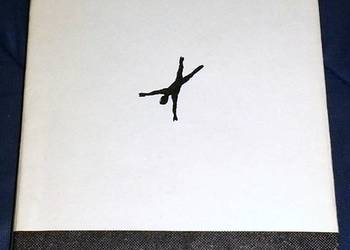 Oblężenie - Jerzy Surdykowski Oblężenie - Jerzy Surdykowski