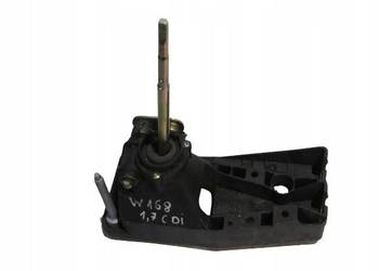 WYBIERAK LEAWAREK SKRZYNI BIEGÓW MERCEDES W168 1.7 CDI 1683600209