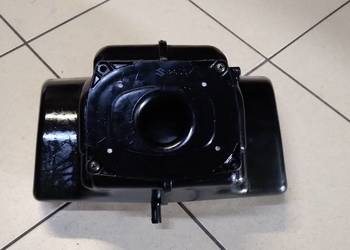 Airbox Suzuki GSX1100-G