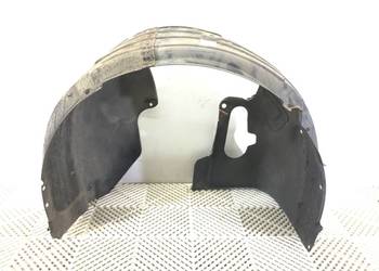 NADKOLE PRAWY PRZÓD KIA OPTIMA 86812-D4000 Sedan/Limuzyna OSŁONA