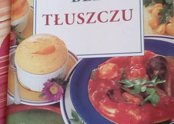 Prawie bez tłuszczu Prawie bez tłuszczu