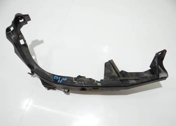 ŚLIZG LAMPY PRAWY PRZÓD BMW E91 M PAKIET 7116708