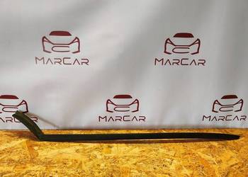 Listwa Szyby Czołowej Lewa Volvo XC40 31448939 Listwa Szyby Czołowej Lewa Volvo XC40 31448939