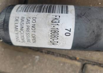 AMORTYZATOR FORD TRANSIT FK3118080DA 1935746 BRATFORD RADOM FK31-18080-DA