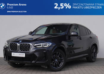 M-pakiet, Kamera cofania, Dost.komforotowy, Fotel z pamięcią, Hifi