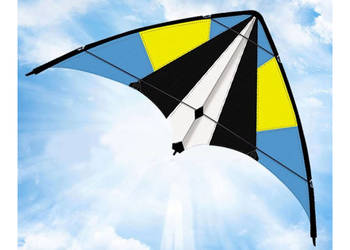Latawiec Günther Sky Move 160 x 69 cm