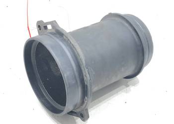 PRZEPŁYWOMIERZ VW TOUAREG 3.0 211KM 02-13 CZUJNIK POWIETRZA, DOLOTU