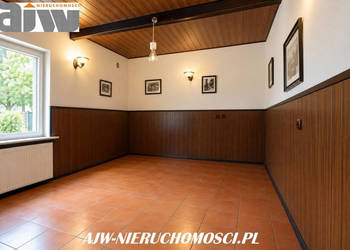Lokal 90 metrów Izabelin B