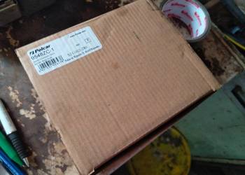 Zamek lewy przód VW passat B5